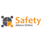 HR Advice and Safety Advice