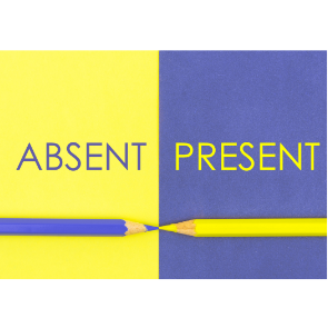 Absenteeism