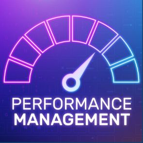 Performance Management