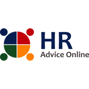 HR Advice