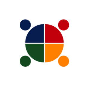 Products & Services